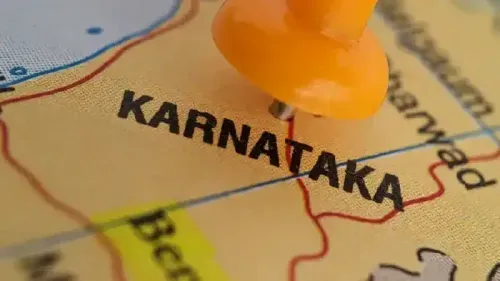What is the Karnataka Free Medical Scheme?